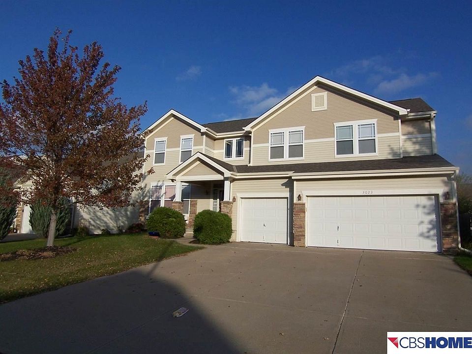 1st image of 3023 N 169th St