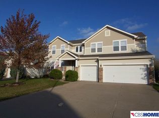 3023 N 169th St, Omaha, NE 68116