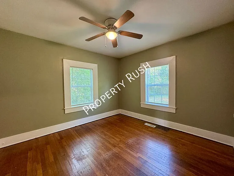 4502 S Choctaw Dr — Photo 15
