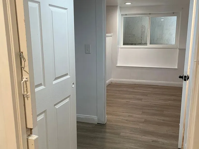 29392 Lake View Dr — Photo 18