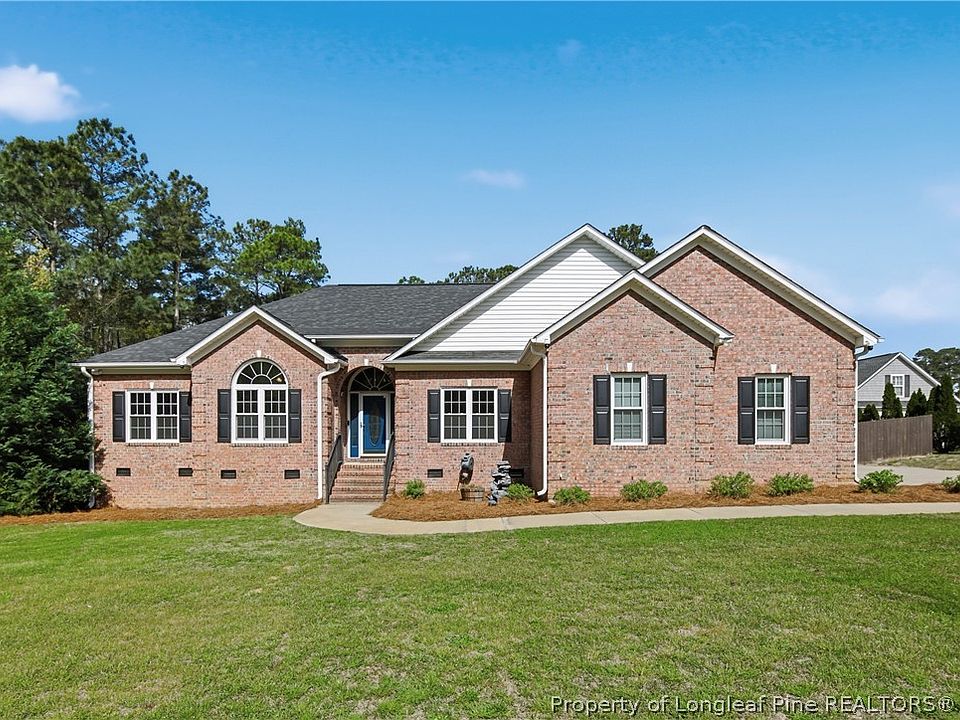 1st image of 152 Ham Rd