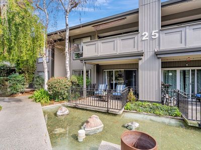 120 Saratoga Ave APT 103, Santa Clara, CA, 95051
