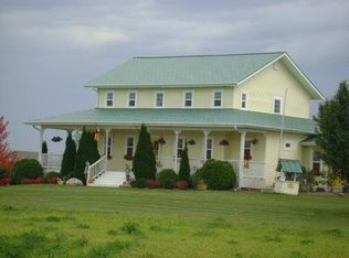 6731 Three Mile Rd, Franksville, WI 53126