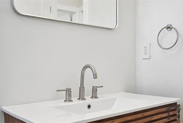 3441 Laguna Ave #1 — Photo 19