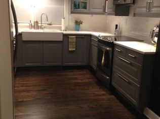 323 Kelly Cir, Duluth, MN 55811