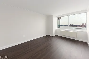 Rented by A&E Real Estate Management