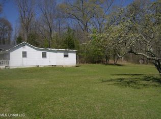 5553 Bright Rd #1, Hernando, MS 38632