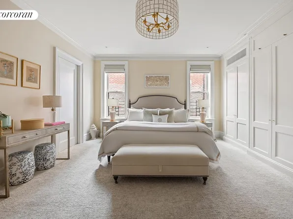 16 East 96th Street image 8 of 23