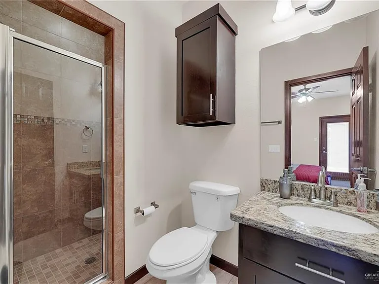 1200 Daffodil Ave #A — Photo 9