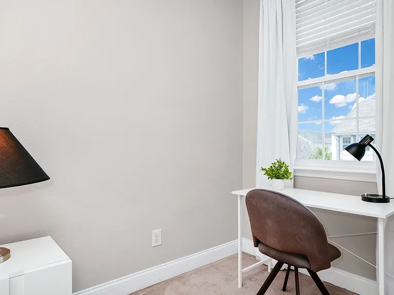 302 Captiva Dr — Photo 26