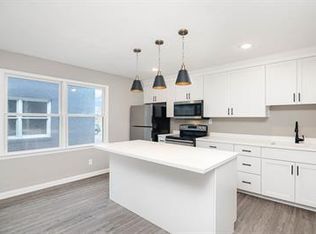 9631 Salem Street, Norfolk, VA 23503