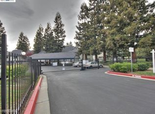 46820 Winema Cmn, Fremont, CA 94539
