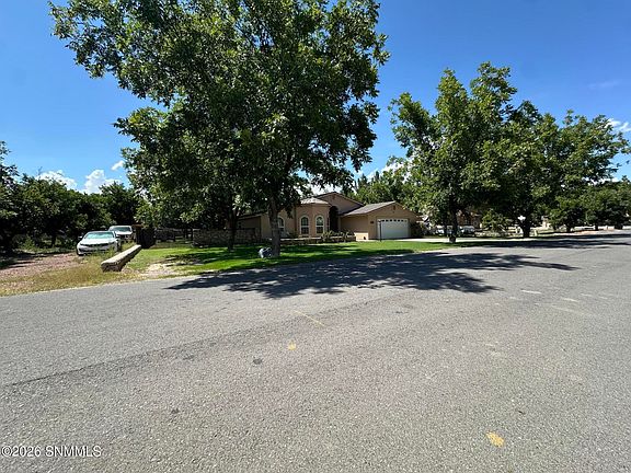 4th image of 3010 Rio Hondo St