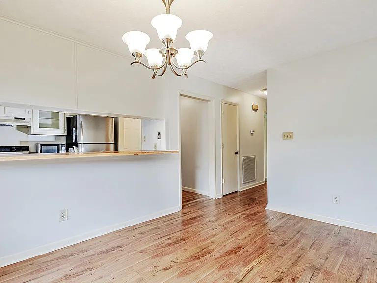 4607 Hoe Ct — Photo 12