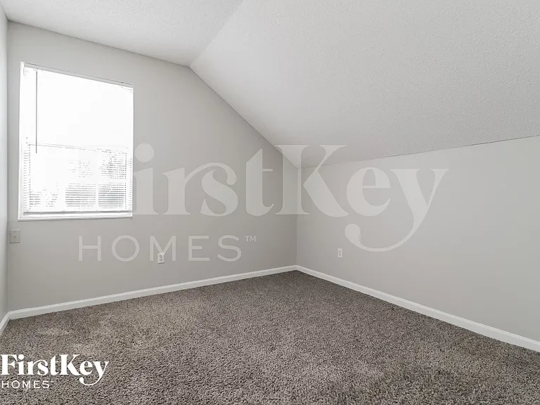 5156 Aventura Blvd — Photo 12