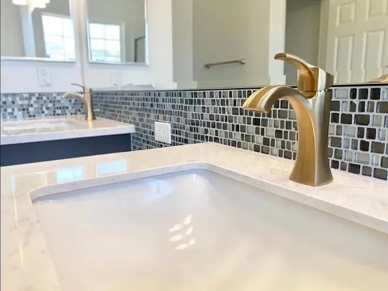 21199 Packing House Ct — Photo 19