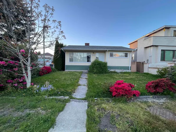 1419 E 30th Ave, Vancouver, BC V5N 3A1
