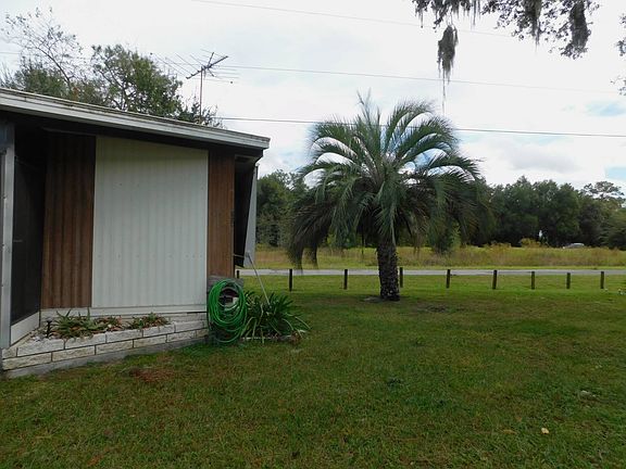 4th image of 3820 Collingwood Ln