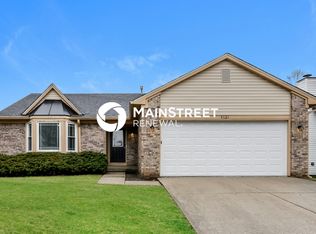 4131 Robertson Ct, Indianapolis, IN 46228