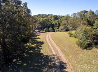 441 Hill Farm Rd, Stony Pt, NC 28678