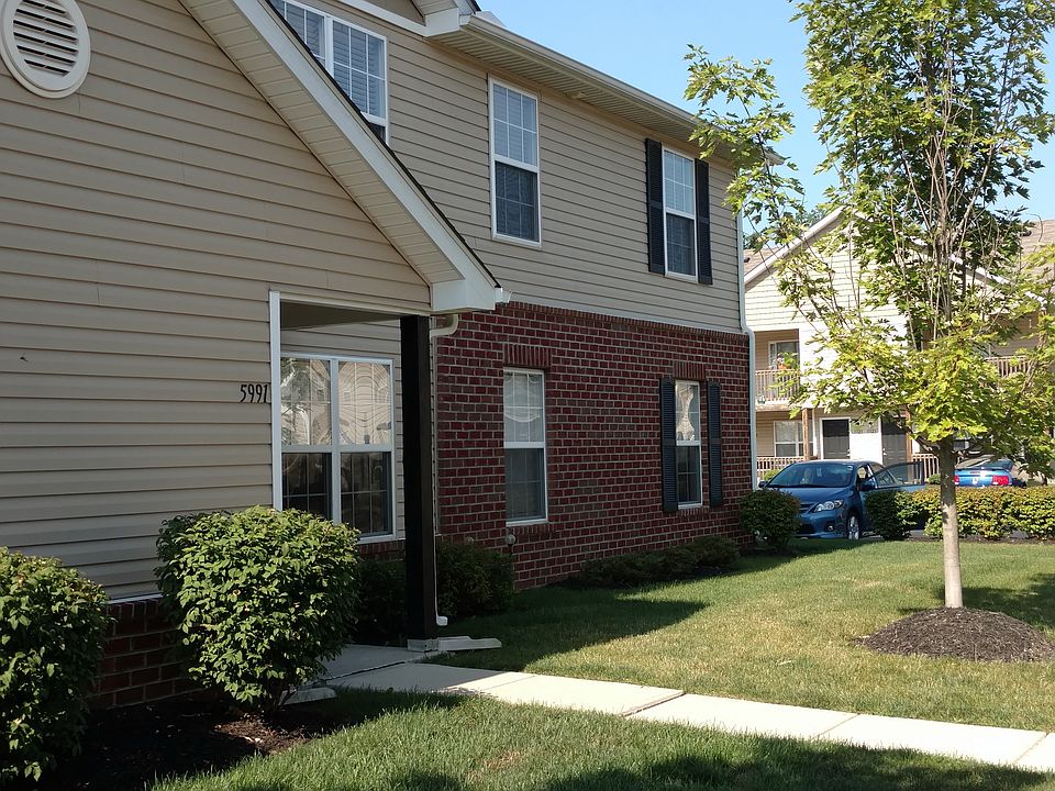 1st image of 5464 Bilberry Ln