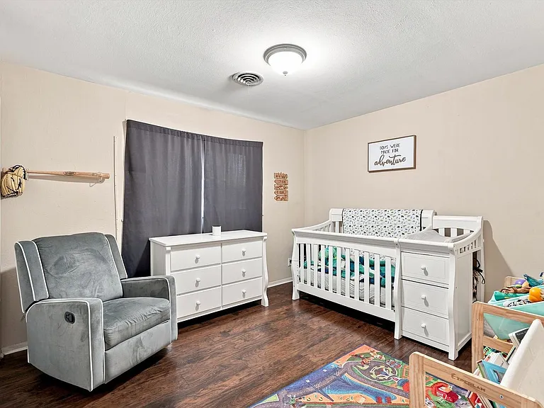 3707 Comanche Rd NE — Photo 26
