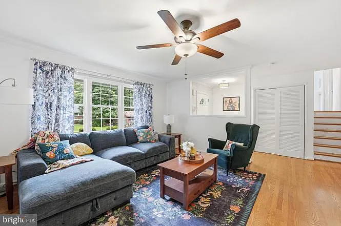 5209 Milland St — Photo 21