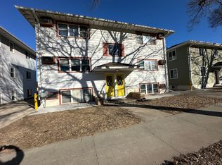 1217 4 1/2 St NW #2, Rochester, MN 55901