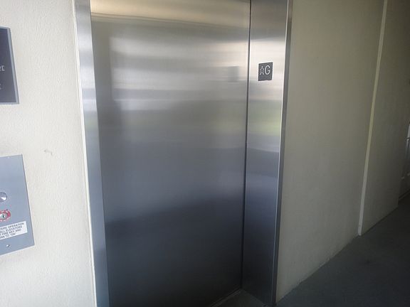 2nd image of 1211 Stonecutter Dr. #201