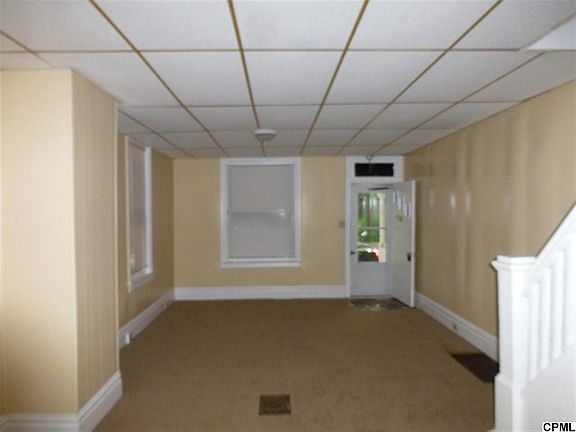 5th image of 116 N 18th St