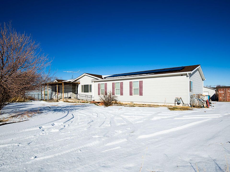 1st image of 1507 E Sunrise Dr