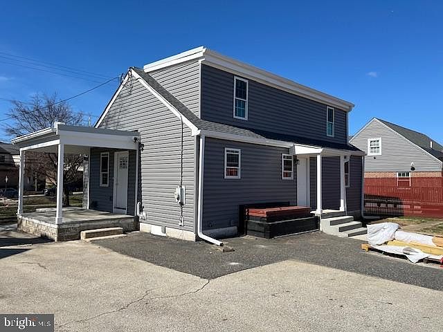 1st image of 3240 Concord Rd