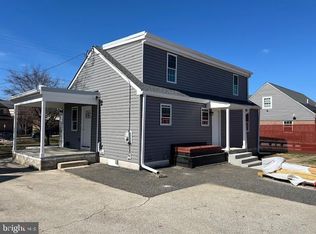 3240 Concord Rd, Aston, PA