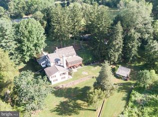 1023 Geigertown Rd #1, Birdsboro, PA 19508