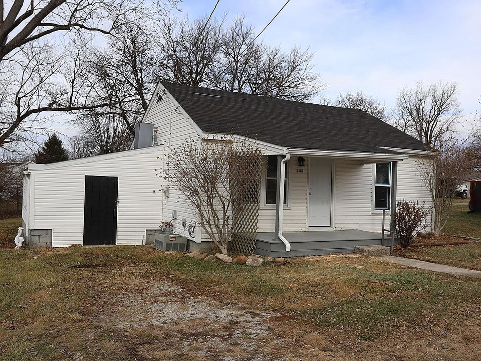 1st image of 244 Belle Ave