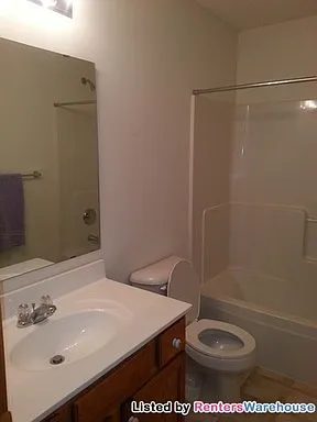 5422 Elm Grove Ave — Photo 17