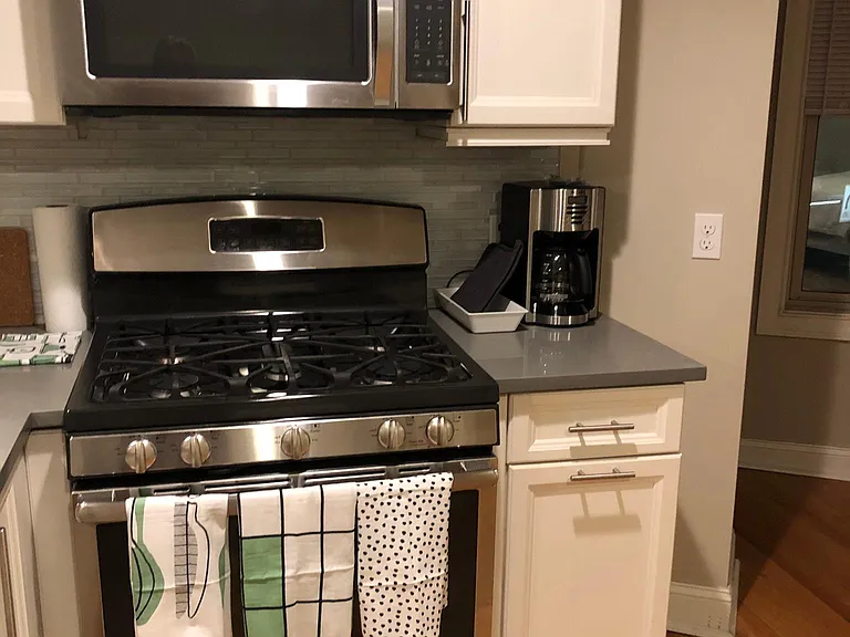 222 W Lancaster Ave #3 — Photo 17