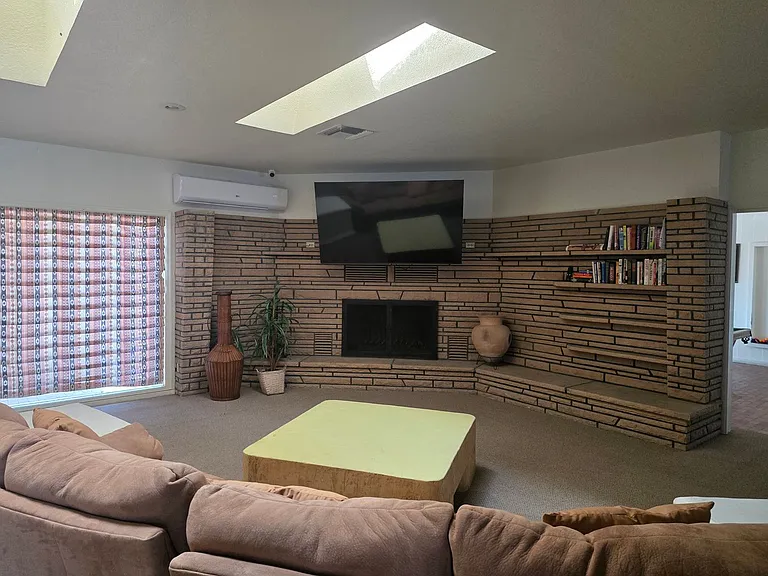1193 Pawnee Dr — Photo 37