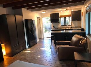 3371 SW 22nd St #2, Fort Lauderdale, FL 33312