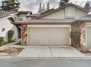 Unknown, San Jose, CA 95136