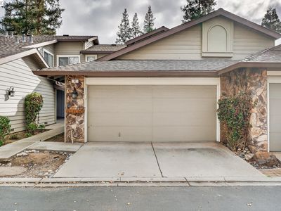 97 Deer Run Cir, San Jose, CA, 95136