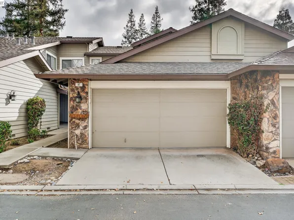 97 Deer Run Cir, San Jose, CA 95136