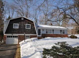 258 Flanders Netcong Rd, Flanders, NJ 07836