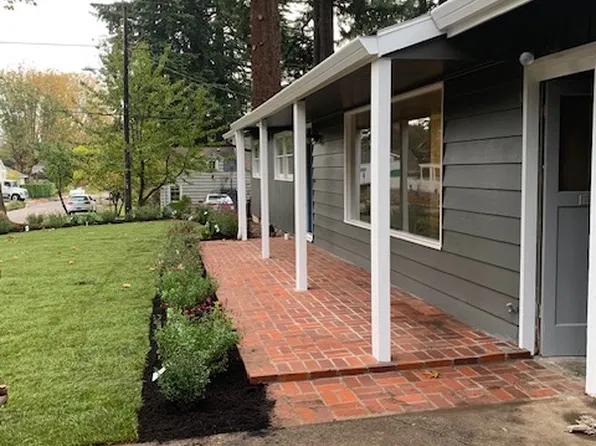 762 D Ave, Lake Oswego, OR 97034