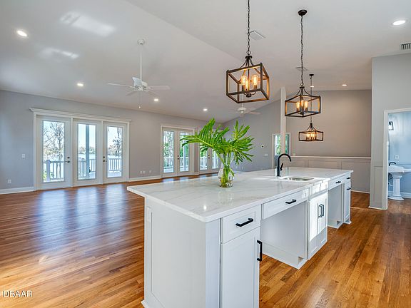 4th image of 2031 Waterford Estates Dr
