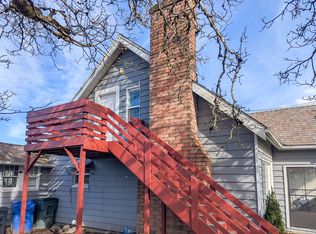 4433 State St APT A, Salem, OR 97301