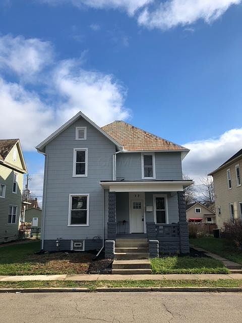 1st image of 32 N Fulton Ave
