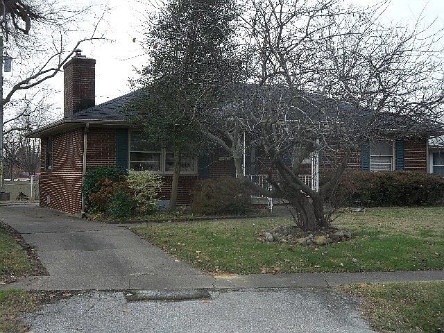 2nd image of 2516 Old Hartford Rd