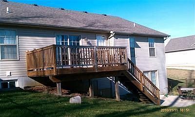 3rd image of 7973 Edgewater Dr