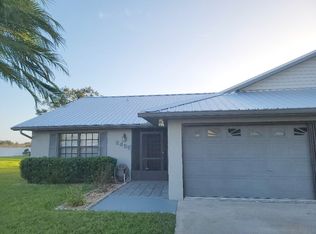 2496 N Orangewood St, Avon Park, FL 33825